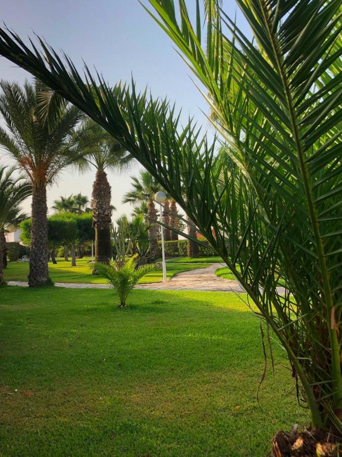 Las Olas Vera Natura Naturista Экстерьер фото